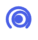 Audify Logo